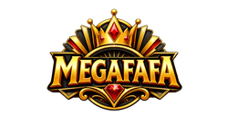 situs judi slot terlengkap dan terpercaya